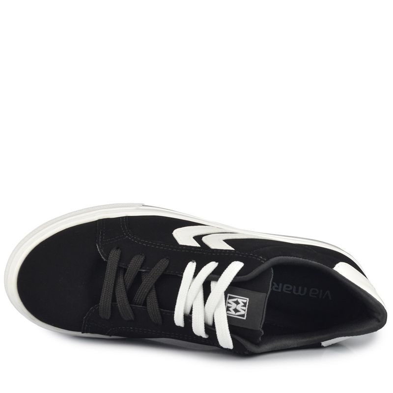 tenis-casual-via-marte-feminino-027-025-02-preto-027-025-02(4).jpg