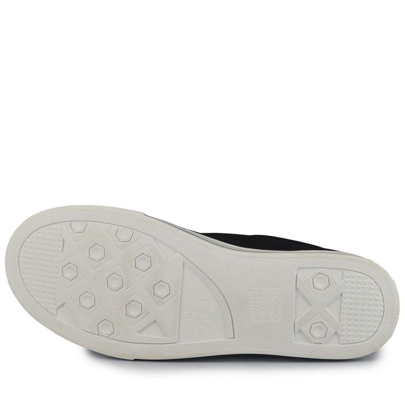 tenis-casual-via-marte-feminino-027-025-02-preto-027-025-02(5).jpg