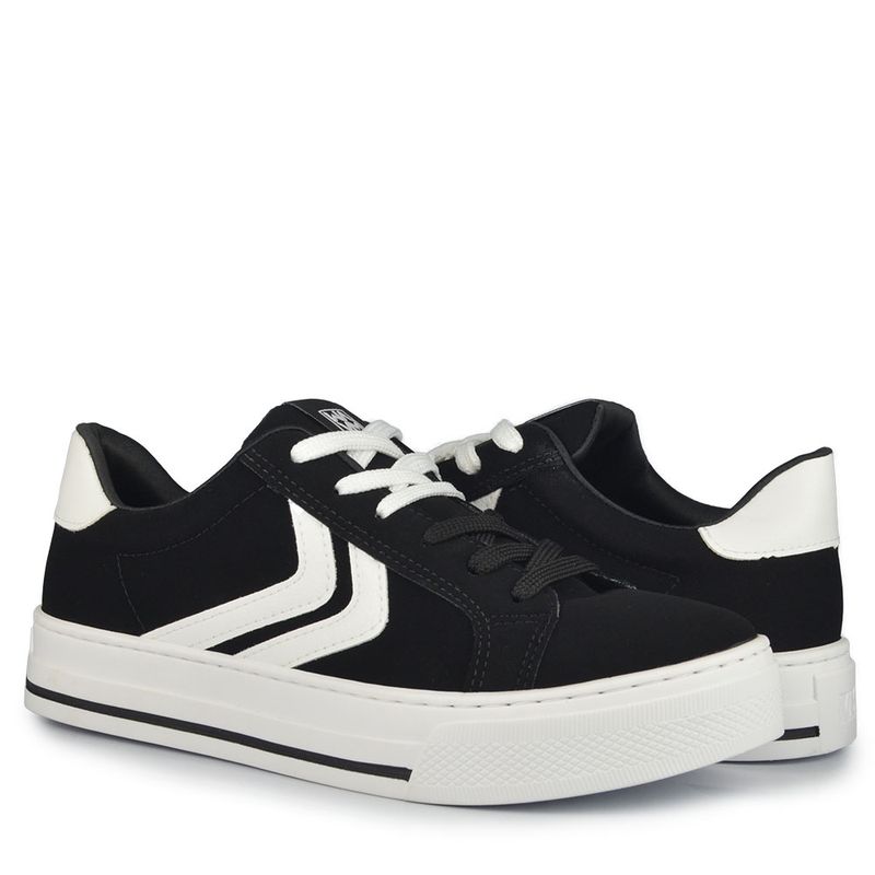 tenis-casual-via-marte-feminino-027-025-02-preto-027-025-02(6).jpg
