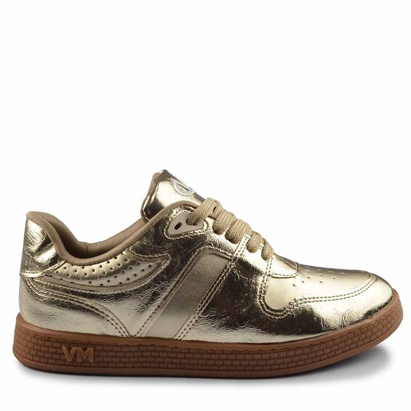 tenis-casual-via-marte-feminino-277-003-01-dourado-277-003-01(1).jpg