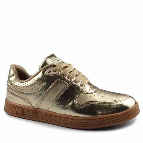 Tênis Casual Via Marte Feminino 277-003-01