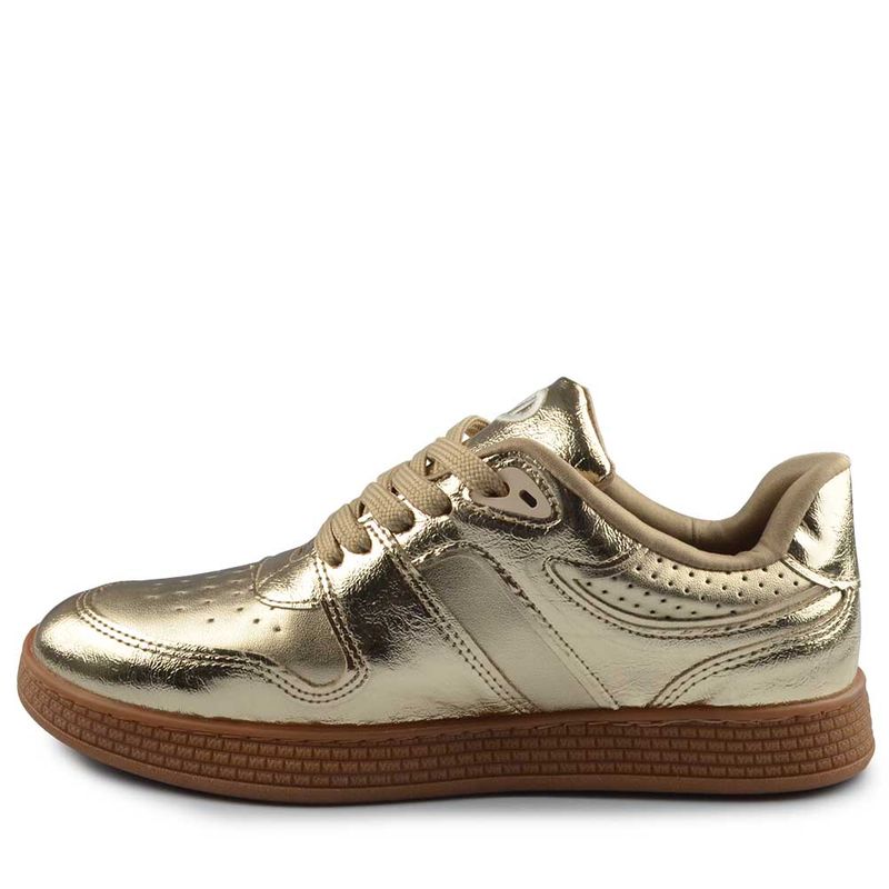 tenis-casual-via-marte-feminino-277-003-01-dourado-277-003-01(3).jpg