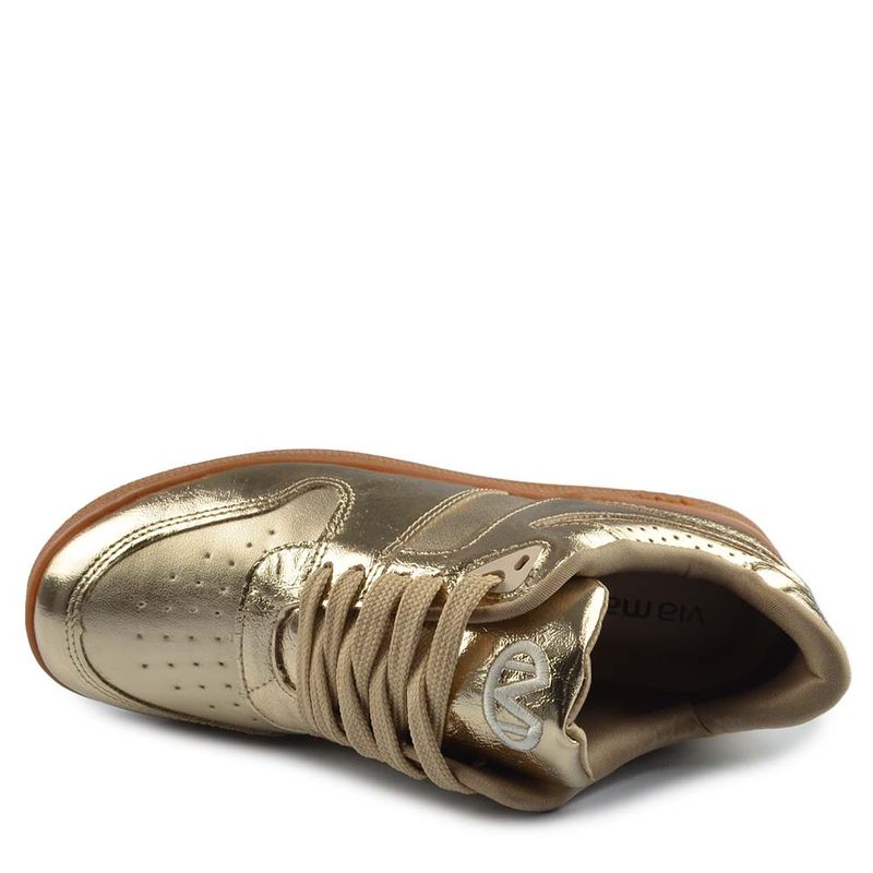 tenis-casual-via-marte-feminino-277-003-01-dourado-277-003-01(4).jpg