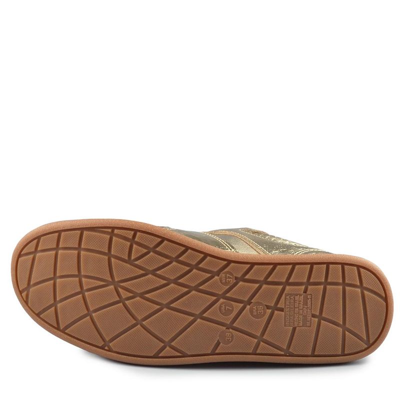 tenis-casual-via-marte-feminino-277-003-01-dourado-277-003-01(5).jpg