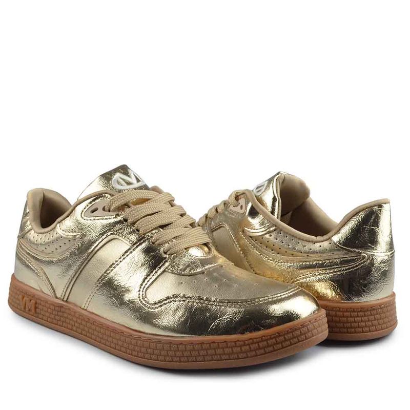 tenis-casual-via-marte-feminino-277-003-01-dourado-277-003-01(6).jpg