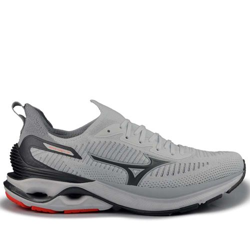 Tênis Esportivo Mizuno Masculino Mirai 7 10112012