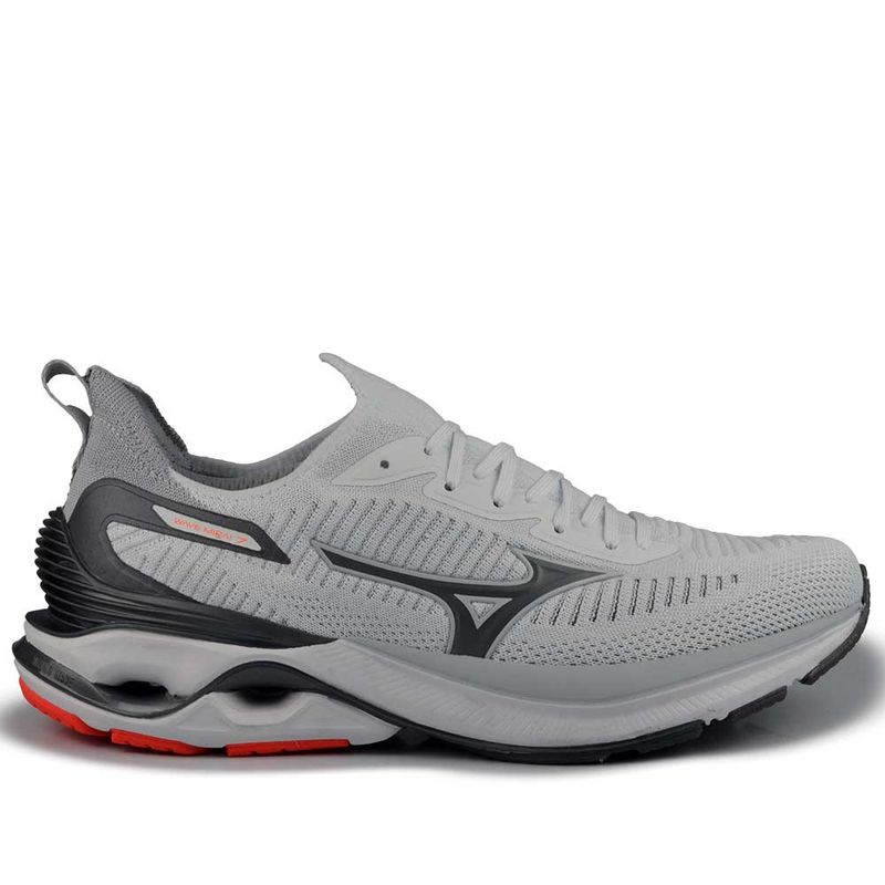 tenis-esportivo-mizuno-masculino-mirai-7-10112012-branco-101012012(1).jpg