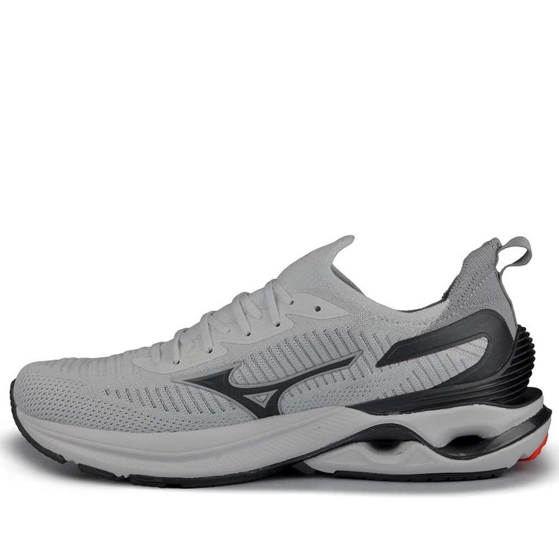 tenis-esportivo-mizuno-masculino-mirai-7-10112012-branco-101012012(3).jpg