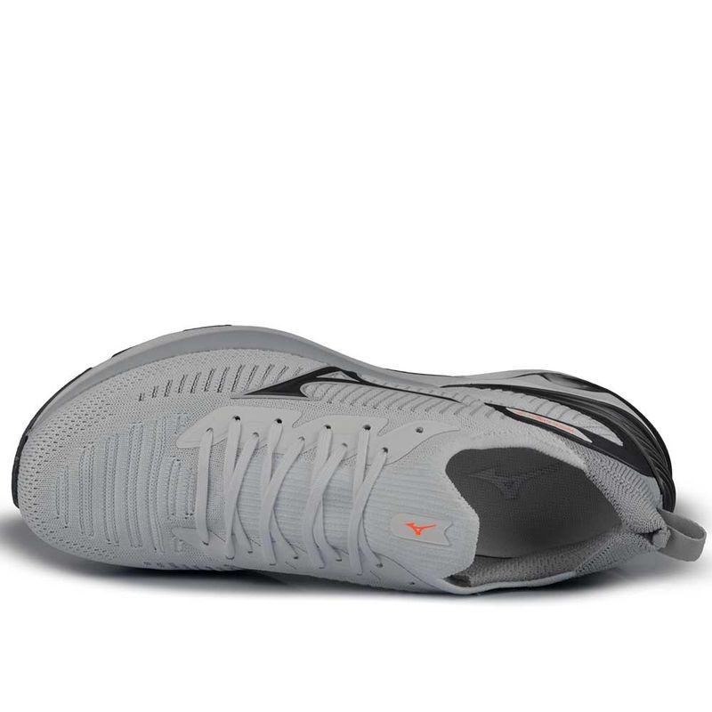 tenis-esportivo-mizuno-masculino-mirai-7-10112012-branco-101012012(4).jpg