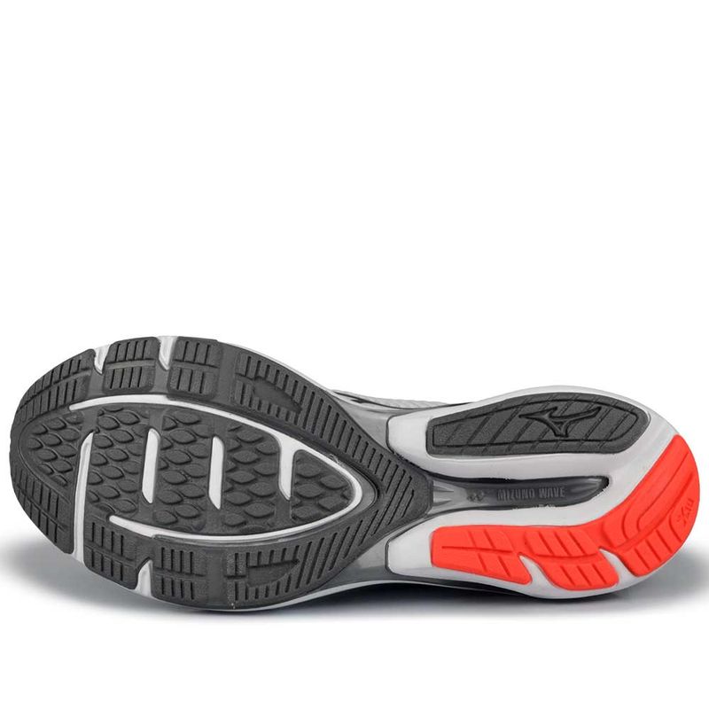 tenis-esportivo-mizuno-masculino-mirai-7-10112012-branco-101012012(5).jpg