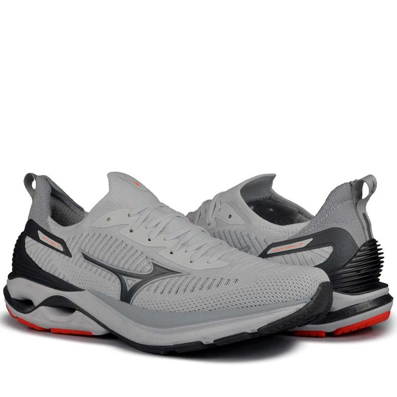 tenis-esportivo-mizuno-masculino-mirai-7-10112012-branco-101012012(6).jpg
