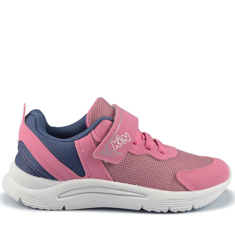 tenis-infantil-kiln-xs-new-sport-480.073-rosa-480.073(1).jpg