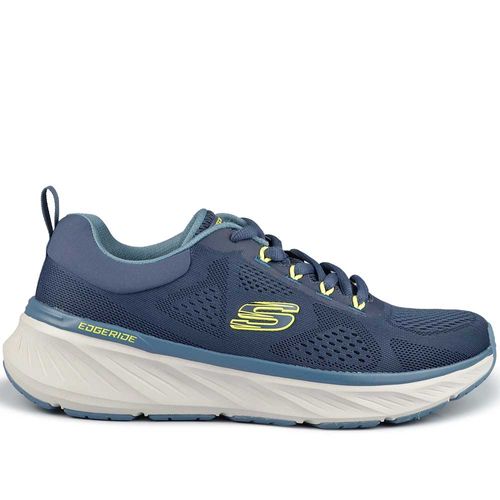 Tênis Esportivo Skechers Masculino Edgeride 232840