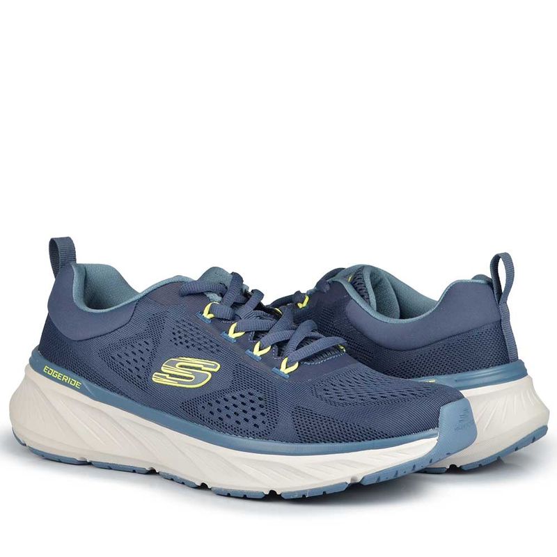 tenis-esportivo-skechers-masculino-edgeride-232840-azul-marinho-232840(6).jpg