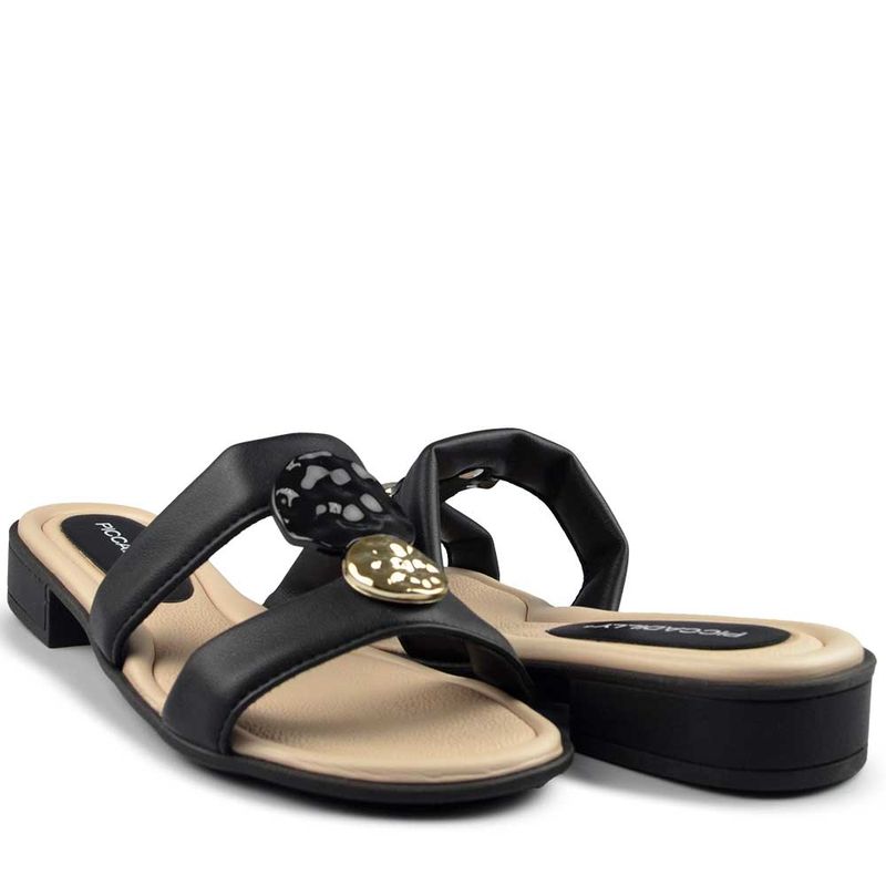 tamanco-piccadilly-feminino-590067-preto-590067(6).jpg