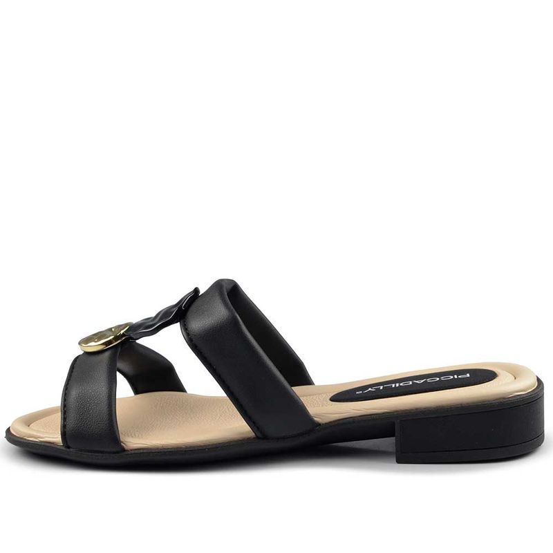 tamanco-piccadilly-feminino-590067-preto-590067(3).jpg