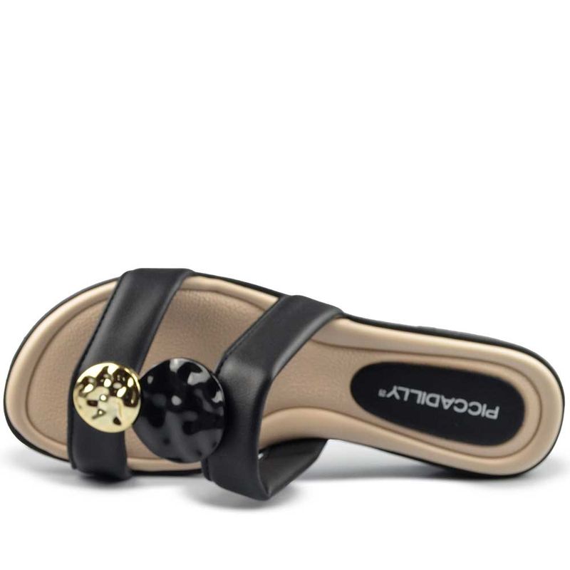 tamanco-piccadilly-feminino-590067-preto-590067(4).jpg