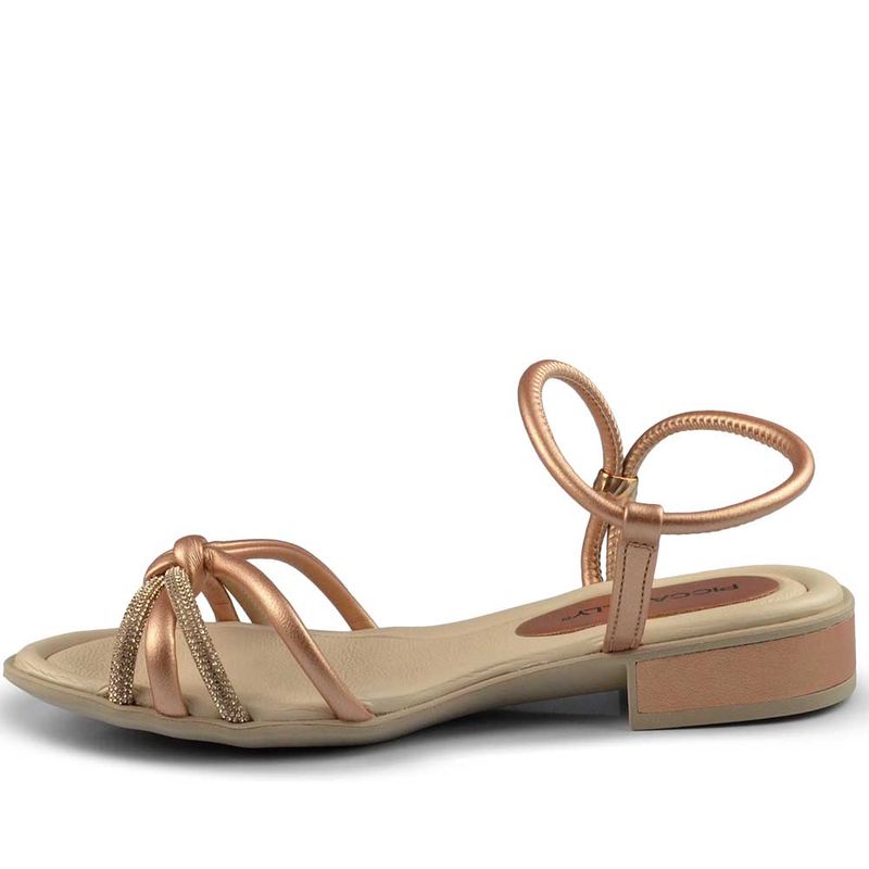 sandalia-salto-baixo-piccadilly-feminino-590069-rose-gold-590069(3).jpg