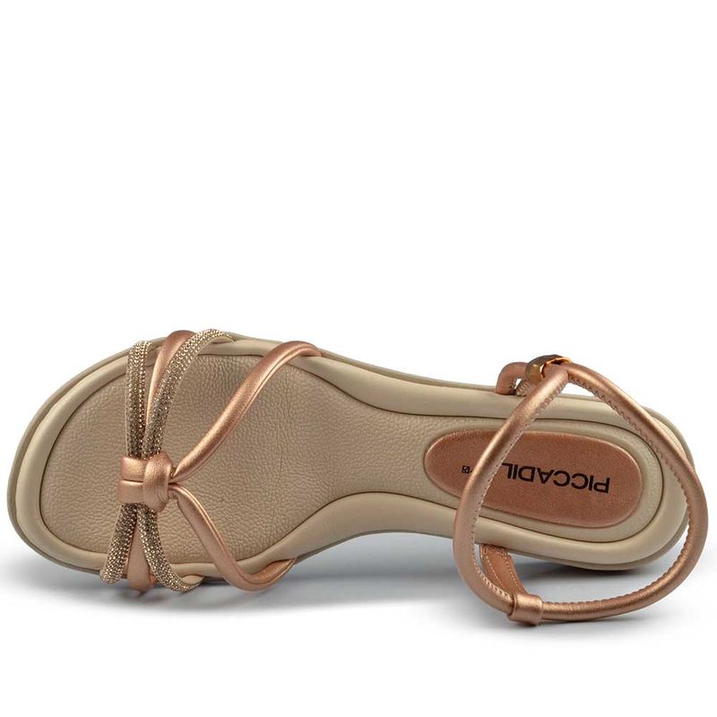 sandalia-salto-baixo-piccadilly-feminino-590069-rose-gold-590069(4).jpg