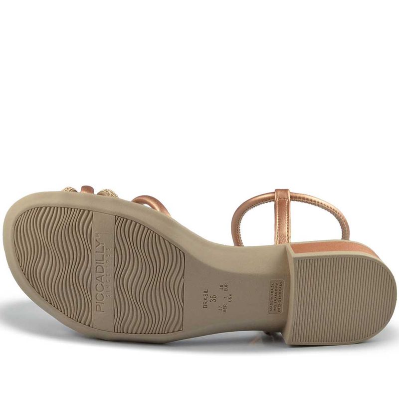 sandalia-salto-baixo-piccadilly-feminino-590069-rose-gold-590069(5).jpg