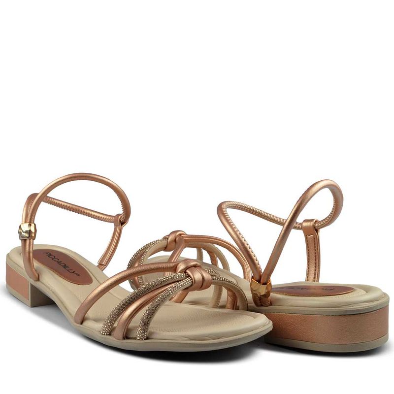 sandalia-salto-baixo-piccadilly-feminino-590069-rose-gold-590069(6).jpg