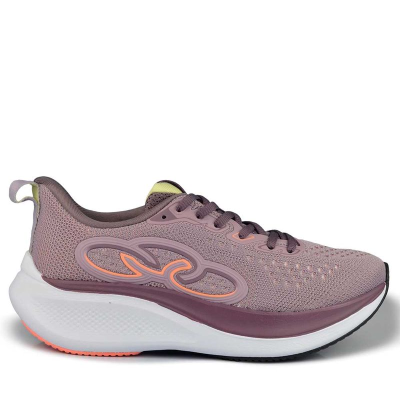 tenis-esportivo-olympikus-voa-3-feminino-432-violeta-432(1).jpg