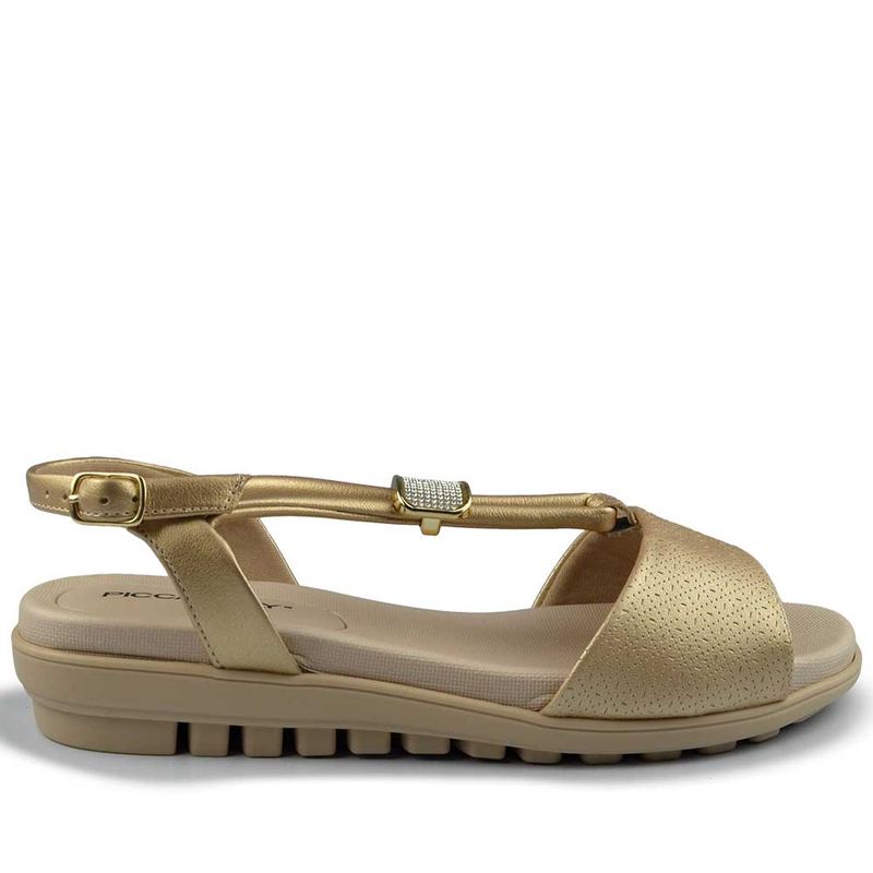 sandalia-anabela-salto-baixo-piccadilly-feminino-523008-dourado-523008(1).jpg