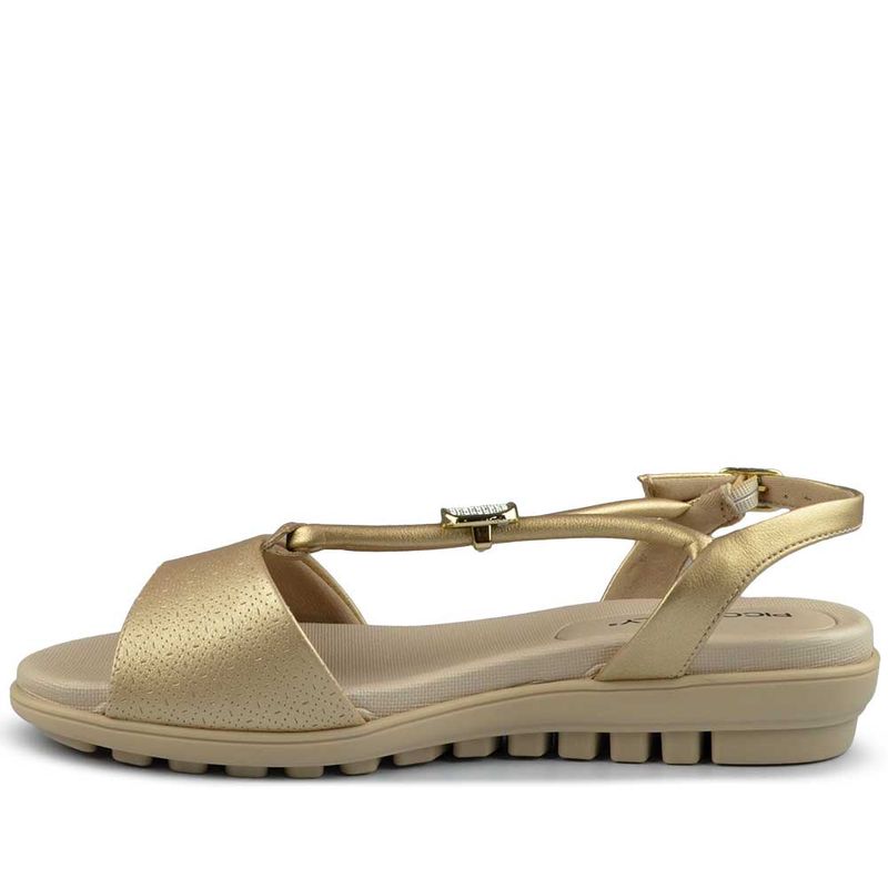 sandalia-anabela-salto-baixo-piccadilly-feminino-523008-dourado-523008(3).jpg