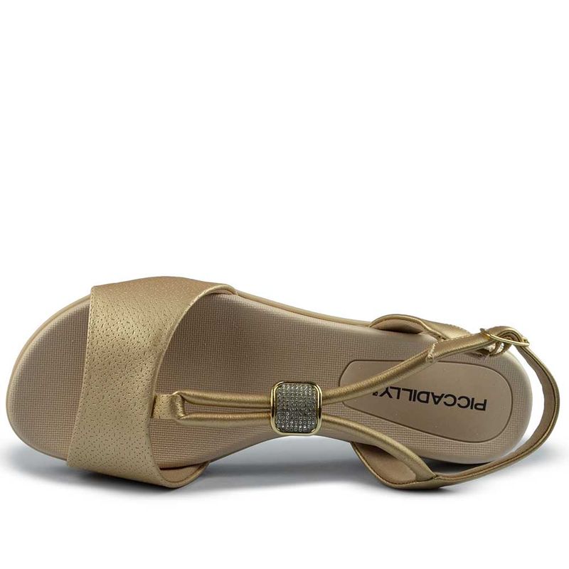 sandalia-anabela-salto-baixo-piccadilly-feminino-523008-dourado-523008(4).jpg