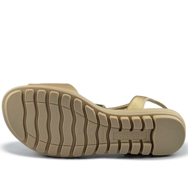 sandalia-anabela-salto-baixo-piccadilly-feminino-523008-dourado-523008(5).jpg