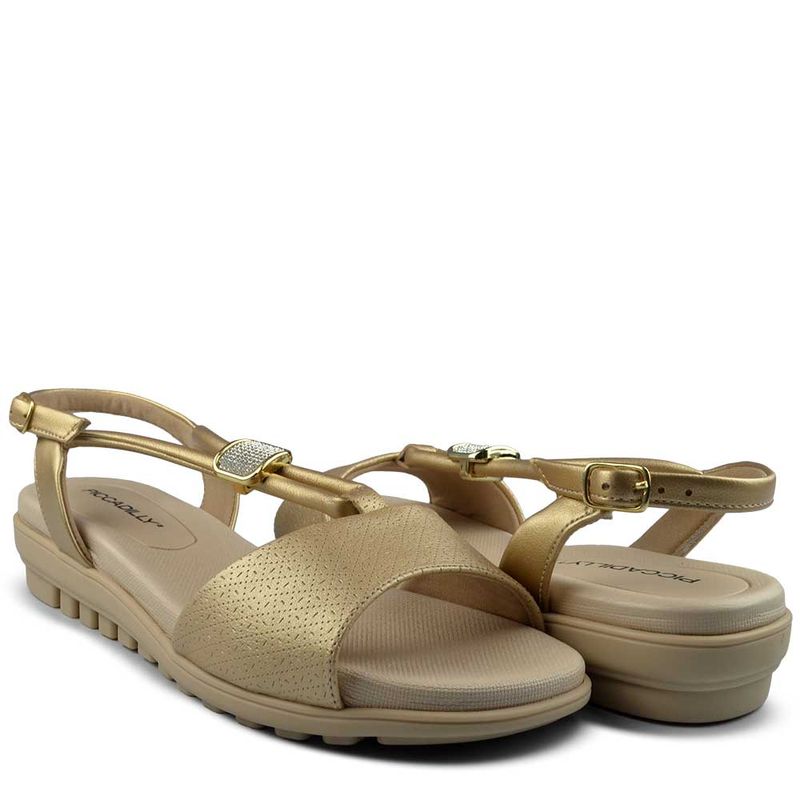 sandalia-anabela-salto-baixo-piccadilly-feminino-523008-dourado-523008(6).jpg