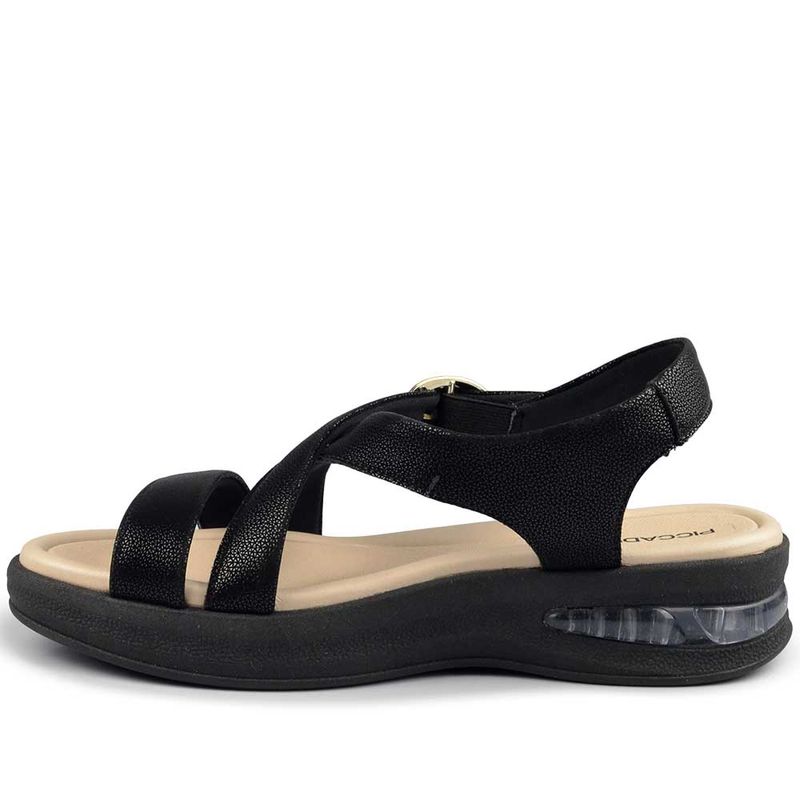 sandalia-anabela-salto-medio-piccadilly-feminino-599006-preto-599006(3).jpg
