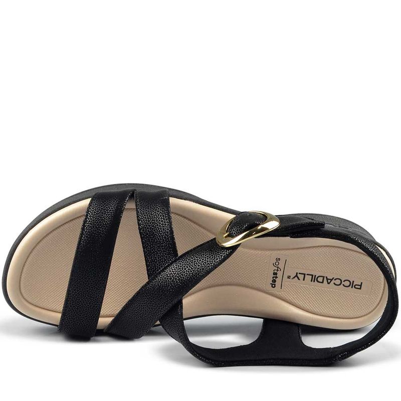 sandalia-anabela-salto-medio-piccadilly-feminino-599006-preto-599006(4).jpg