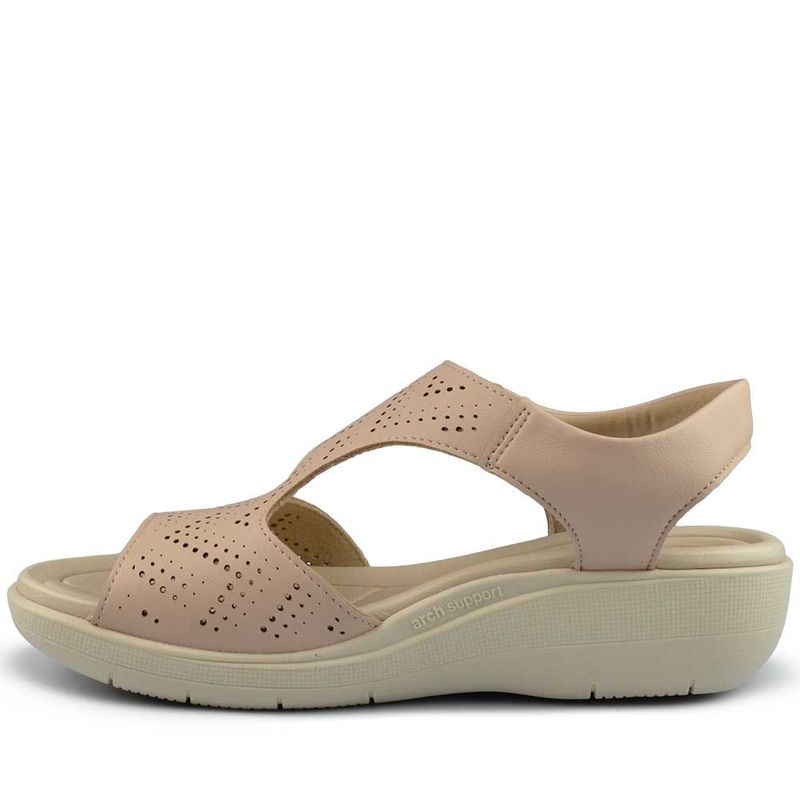 sandalia-anabela-medio-baixo-piccadilly-feminino-239030-bege-239030(3).jpg