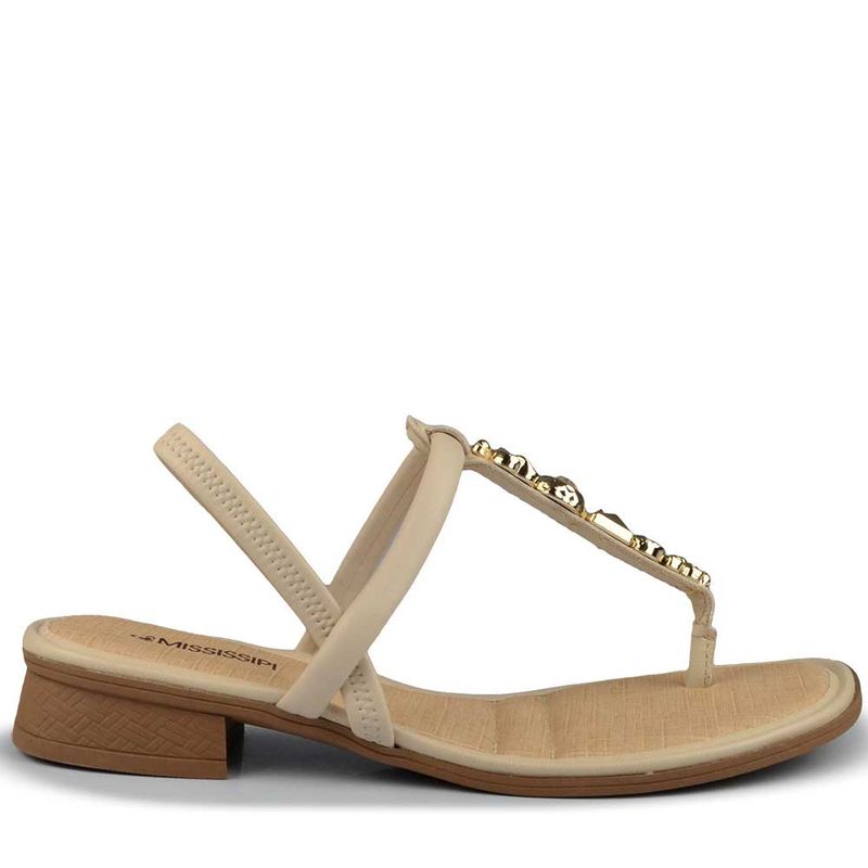 sandalia-salto-baixo-mississipi-feminino-mf360-creme-mf365(1).jpg