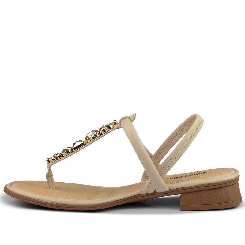 sandalia-salto-baixo-mississipi-feminino-mf360-creme-mf365(3).jpg