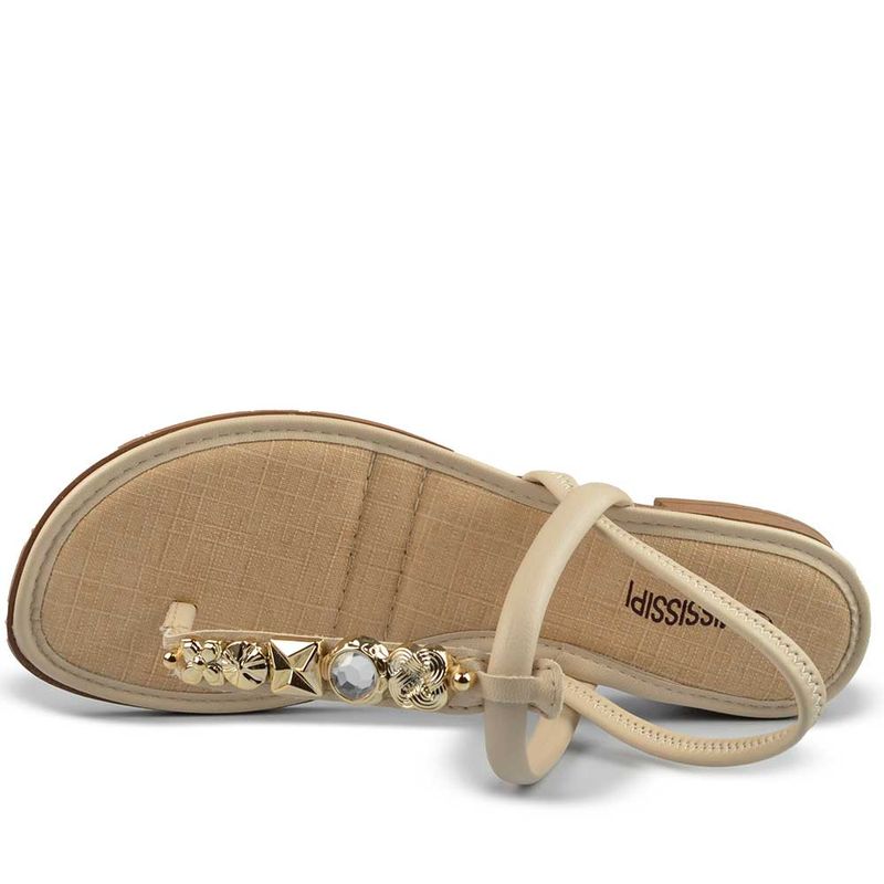 sandalia-salto-baixo-mississipi-feminino-mf360-creme-mf365(4).jpg