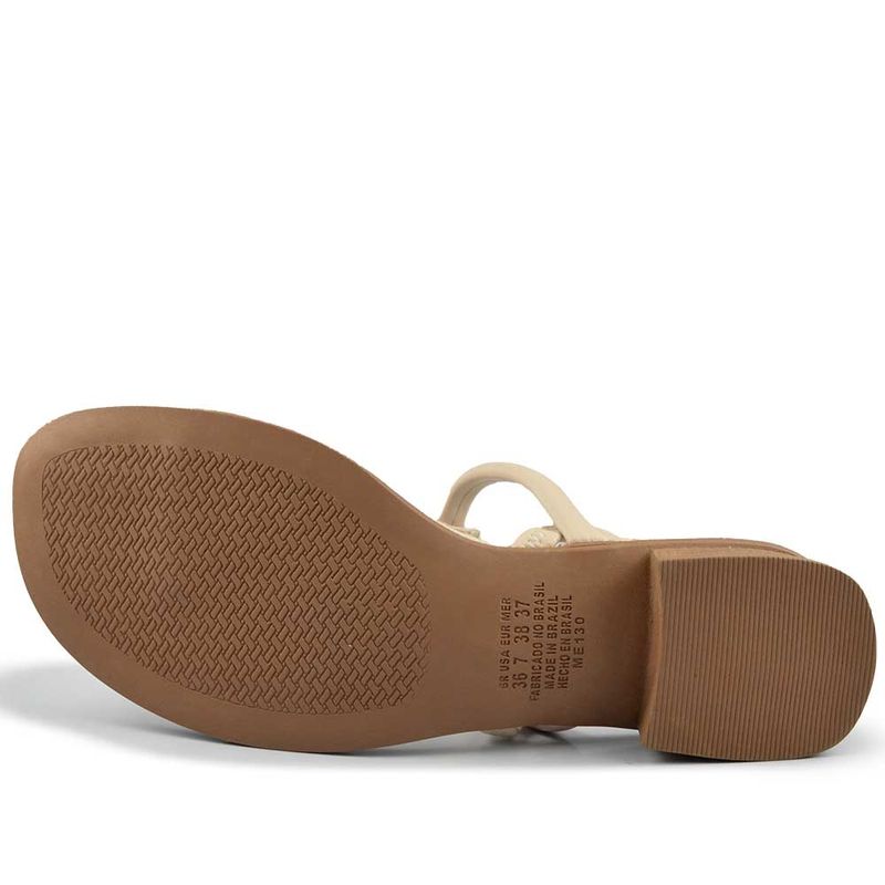 sandalia-salto-baixo-mississipi-feminino-mf360-creme-mf365(5).jpg