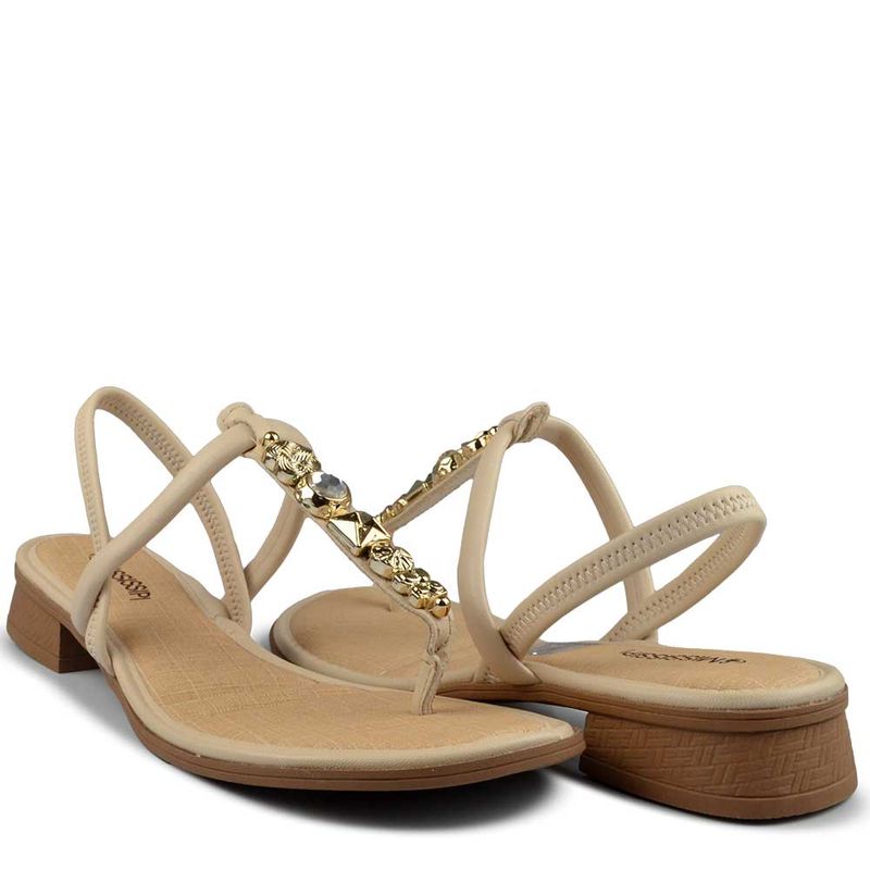sandalia-salto-baixo-mississipi-feminino-mf360-creme-mf365(6).jpg