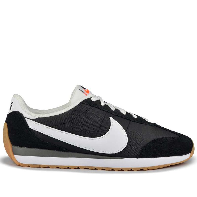 tenis-casual-masculino-nike-pacific-hq2052-001-preto-hq2052-001(1).jpg