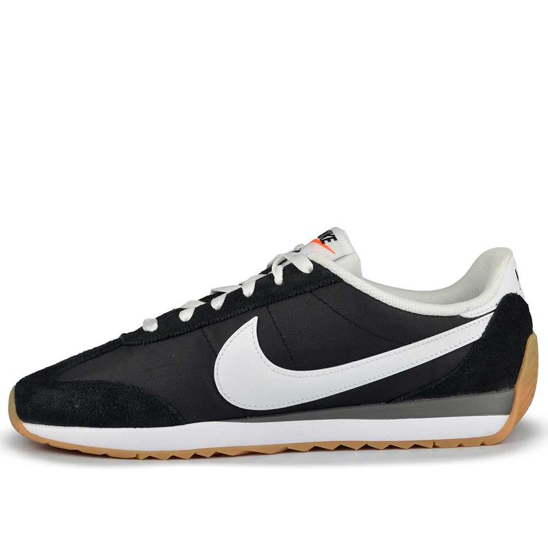 tenis-casual-masculino-nike-pacific-hq2052-001-preto-hq2052-001(3).jpg