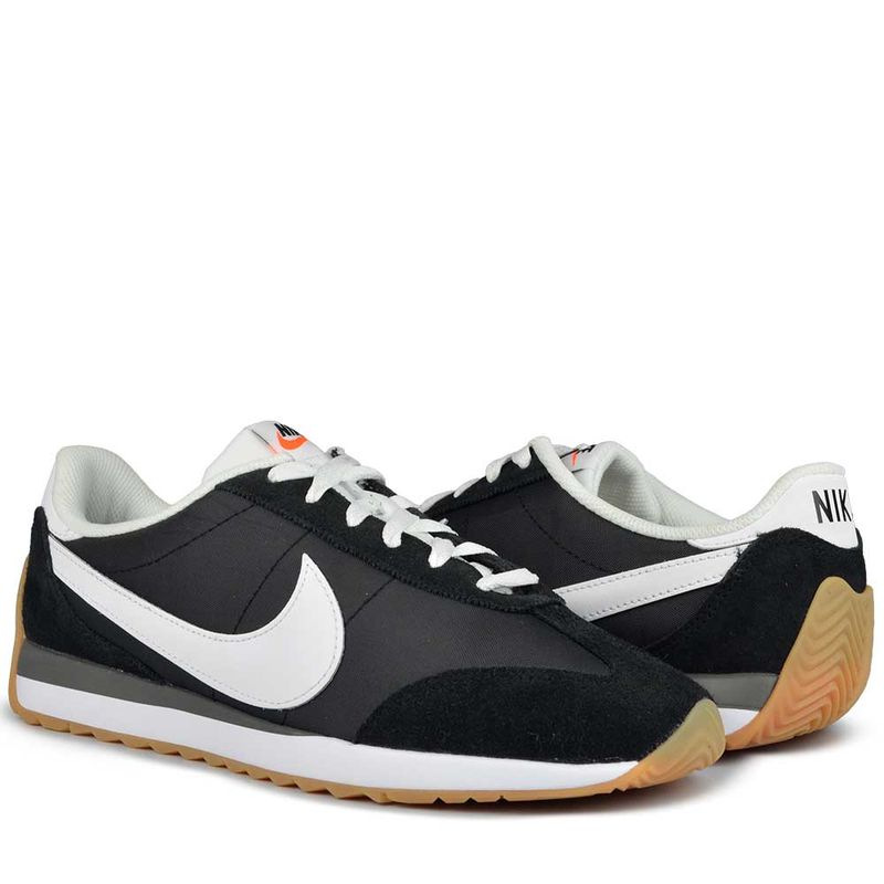 tenis-casual-masculino-nike-pacific-hq2052-001-preto-hq2052-001(6).jpg