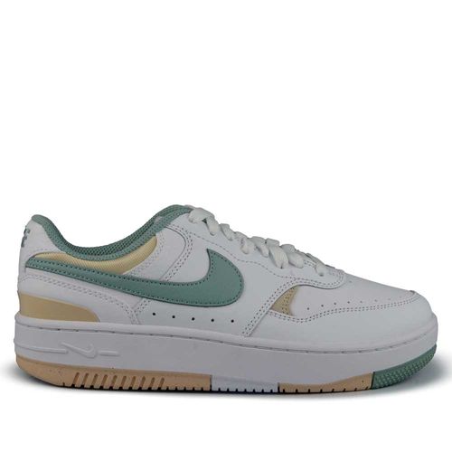 Tênis Casual Nike Gama Force Feminino DX9176-118