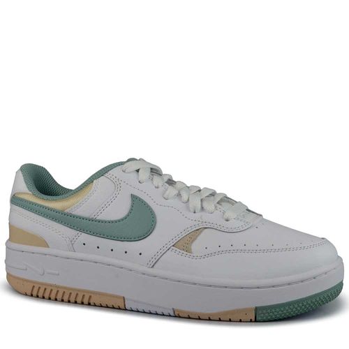 Tênis Casual Nike Gama Force Feminino DX9176-118
