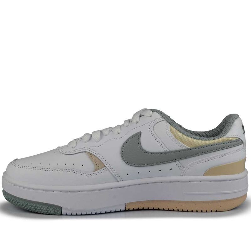 tenis-casual-nike-gama-force-feminino-dx9176-118-verde-claro-dx9176-118(3).jpg