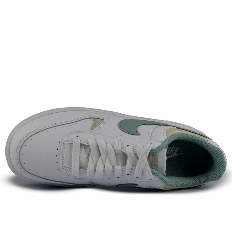 tenis-casual-nike-gama-force-feminino-dx9176-118-verde-claro-dx9176-118(4).jpg