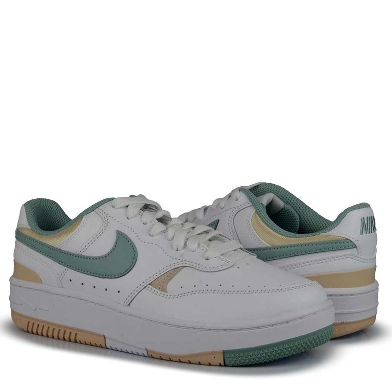 tenis-casual-nike-gama-force-feminino-dx9176-118-verde-claro-dx9176-118(6).jpg