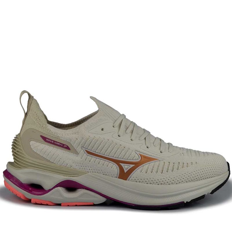 tenis-esportivo-mizuno-feminino-mirai-7-10101202-bege-101012012(1).jpg