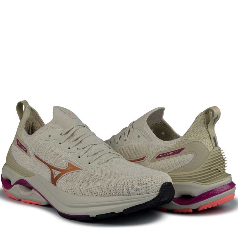 tenis-esportivo-mizuno-feminino-mirai-7-10101202-bege-101012012(6).jpg