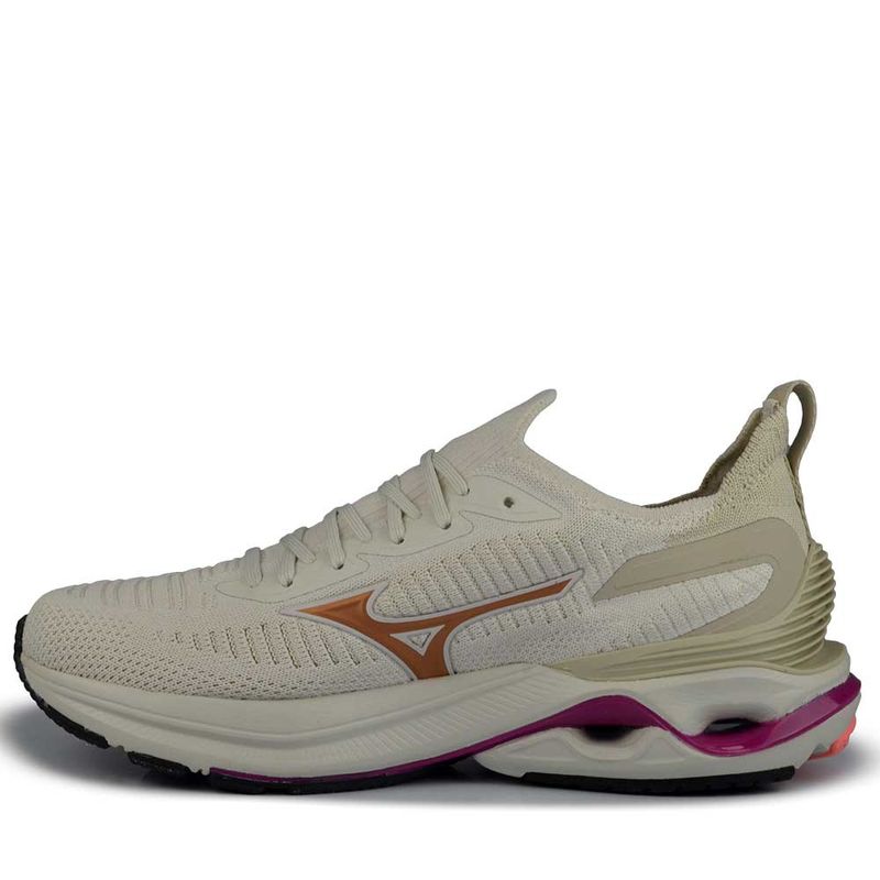 tenis-esportivo-mizuno-feminino-mirai-7-10101202-bege-101012012(3).jpg
